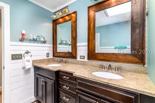 12 Myrtle Warbler Rd, Hilton Head Island, SC 29926 - Photo 22