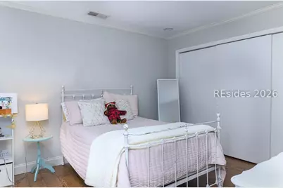 12 Myrtle Warbler Road, Hilton Head Island, SC 29926 - Photo 30