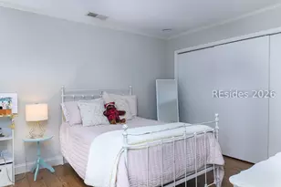 12 Myrtle Warbler Rd, Hilton Head Island, SC 29926 - Photo 30