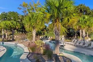 12 Myrtle Warbler Rd, Hilton Head Island, SC 29926 - Photo 44