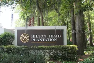 12 Myrtle Warbler Rd, Hilton Head Island, SC 29926 - Photo 52