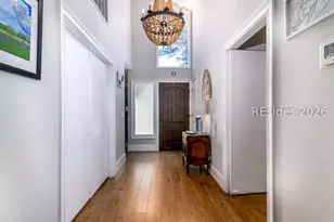 12 Myrtle Warbler Rd, Hilton Head Island, SC 29926 - Photo 6