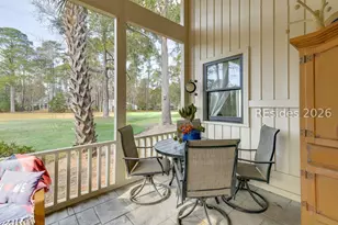 12 Myrtle Warbler Rd, Hilton Head Island, SC 29926 - Photo 18