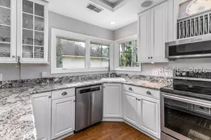 12 Myrtle Warbler Rd, Hilton Head Island, SC 29926 - Photo 8