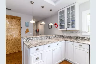 12 Myrtle Warbler Road, Hilton Head Island, SC 29926 - Photo 10