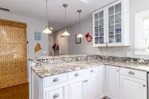 12 Myrtle Warbler Rd, Hilton Head Island, SC 29926 - Photo 10