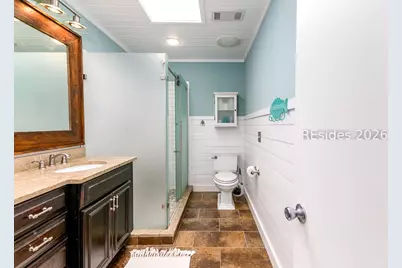 12 Myrtle Warbler Road, Hilton Head Island, SC 29926 - Photo 24