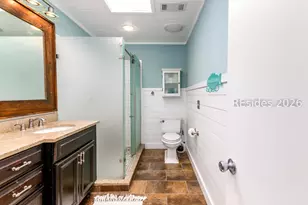 12 Myrtle Warbler Rd, Hilton Head Island, SC 29926 - Photo 24