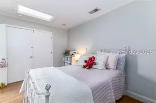 12 Myrtle Warbler Rd, Hilton Head Island, SC 29926 - Photo 32