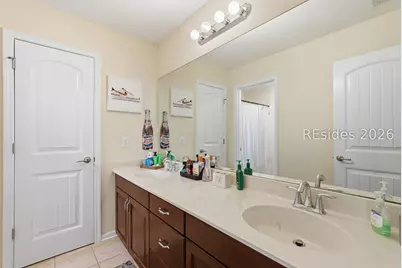 63 Sago Palm Drive, Bluffton, SC 29910 - Photo 18