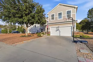 63 Sago Palm Dr, Bluffton, SC 29910 - Photo 2