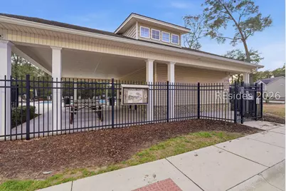 63 Sago Palm Drive, Bluffton, SC 29910 - Photo 32