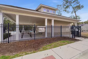 63 Sago Palm Dr, Bluffton, SC 29910 - Photo 32
