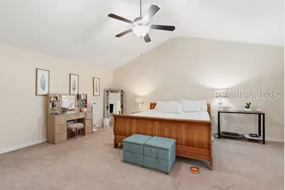 63 Sago Palm Drive, Bluffton, SC 29910 - Photo 24