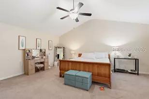 63 Sago Palm Dr, Bluffton, SC 29910 - Photo 24