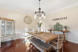 63 Sago Palm Dr, Bluffton, SC 29910 - Photo 6