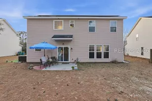 63 Sago Palm Dr, Bluffton, SC 29910 - Photo 28