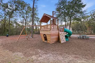 63 Sago Palm Dr, Bluffton, SC 29910 - Photo 34