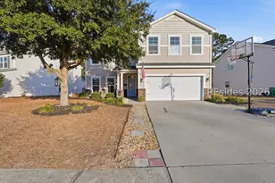 63 Sago Palm Dr, Bluffton, SC 29910 - Photo 1