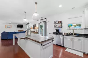 63 Sago Palm Dr, Bluffton, SC 29910 - Photo 12