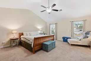 63 Sago Palm Dr, Bluffton, SC 29910 - Photo 22