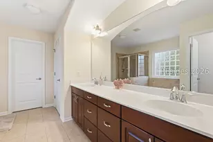 63 Sago Palm Dr, Bluffton, SC 29910 - Photo 26