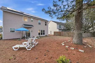 63 Sago Palm Dr, Bluffton, SC 29910 - Photo 30
