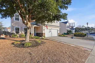 63 Sago Palm Dr, Bluffton, SC 29910 - Photo 4