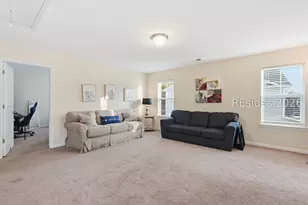 63 Sago Palm Dr, Bluffton, SC 29910 - Photo 18