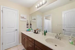 63 Sago Palm Dr, Bluffton, SC 29910 - Photo 16