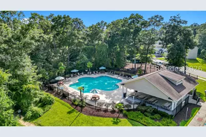 63 Sago Palm Drive, Bluffton, SC 29910 - Photo 38