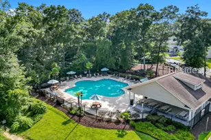 63 Sago Palm Dr, Bluffton, SC 29910 - Photo 38