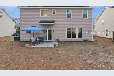63 Sago Palm Drive, Bluffton, SC 29910 - Photo 30