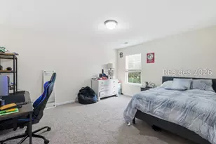 63 Sago Palm Dr, Bluffton, SC 29910 - Photo 20