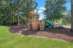 63 Sago Palm Dr, Bluffton, SC 29910 - Photo 40