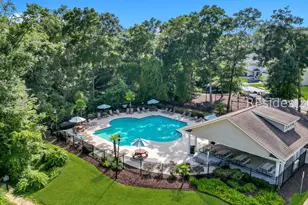 63 Sago Palm Dr, Bluffton, SC 29910 - Photo 36