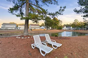 63 Sago Palm Dr, Bluffton, SC 29910 - Photo 26