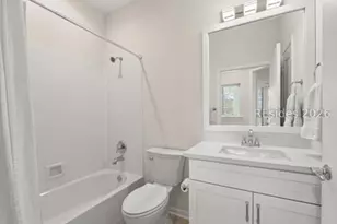 1 Tipo White Ct, Bluffton, SC 29909 - Photo 18