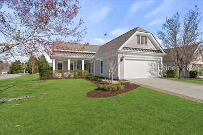 1 Tipo White Court, Bluffton, SC 29909 - Photo 2