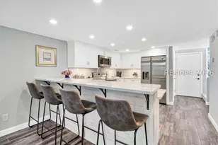 5 Devils Elbow Ln, Hilton Head Island, SC 29926 - Photo 10