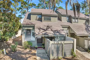 5 Devils Elbow Ln, Hilton Head Island, SC 29926 - Photo 1
