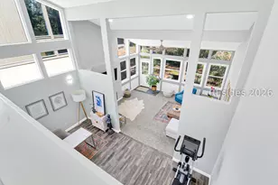 5 Devils Elbow Ln, Hilton Head Island, SC 29926 - Photo 20