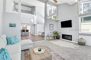 5 Devils Elbow Ln, Hilton Head Island, SC 29926 - Photo 8