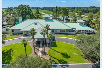 5 Devils Elbow Lane #5, Hilton Head Island, SC 29926 - Photo 38