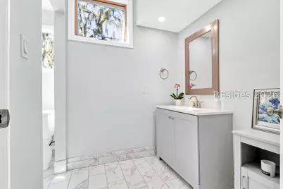 5 Devils Elbow Lane #5, Hilton Head Island, SC 29926 - Photo 26