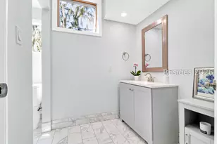 5 Devils Elbow Ln, Hilton Head Island, SC 29926 - Photo 26