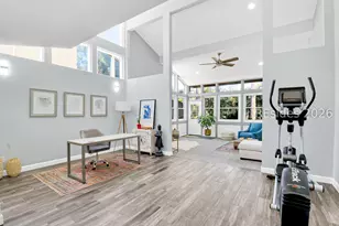 5 Devils Elbow Ln, Hilton Head Island, SC 29926 - Photo 16