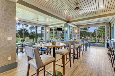 5 Devils Elbow Lane #5, Hilton Head Island, SC 29926 - Photo 46