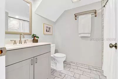 5 Devils Elbow Lane #5, Hilton Head Island, SC 29926 - Photo 18