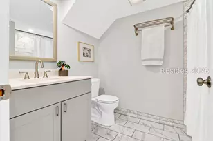 5 Devils Elbow Ln, Hilton Head Island, SC 29926 - Photo 18